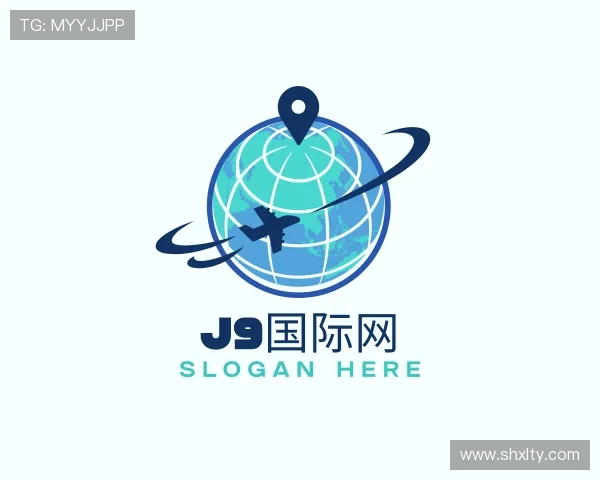 认识J9国际网